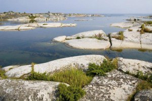 10. Arhipelagul Stockholm