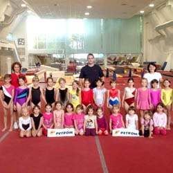 11 stire 1 gimnastica 1