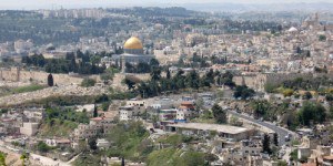 12 ierusalim_1