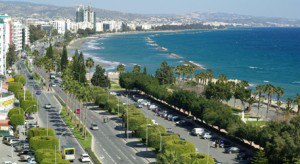 12 limassol-coast