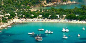 12 thassos-beach