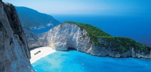 12 zakynthos-early-booking