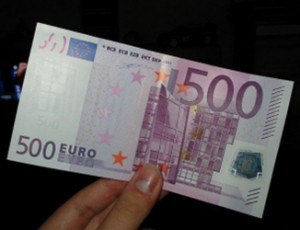 500 euro-2