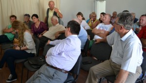 bacia - dezbatere mediu (8)