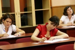 definitivat-SO370778ZP