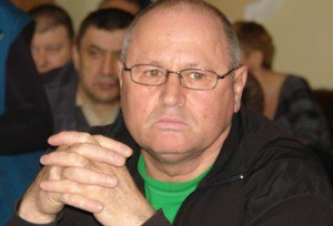 02 carol panduru (13)