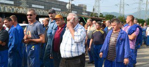 02 protest mintia (1)