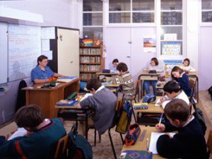 02 scoala-profesor-alex-bartel