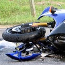 03 motorciclu-accident-448x229