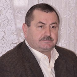 04-Valeriu-Bejinariu-15