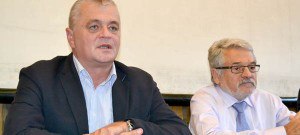 05 gligor  molot 0031