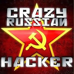 06 Hackeri rusi image1