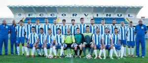 11-x-1-fc-hd-echipament-nou