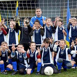 11 x 2 cfr simeria juniori