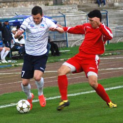 11x 1 FC-Hunedoara-fagarasanu