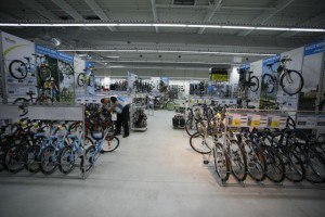 Decathlon-Romania-biciclete