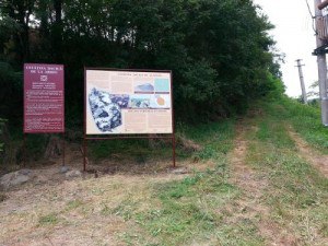 cetate ardeu porti 2014 04