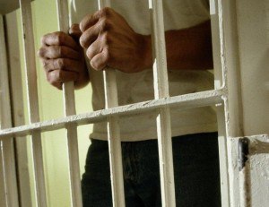 inchisoare-1391497770