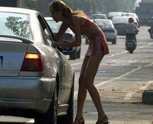 prostitute_92275000
