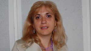 01 Dorina Nita _0036