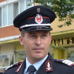 02 bulina alba Constantin Timonea ISU HD ziua pompierilor (19)