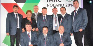 04 insemex Polonia 902