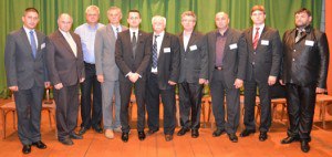 05 Reuniune  Ruteni foto