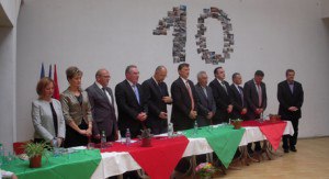 05 Teglas Gabor (74)