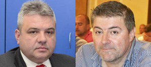 05 mos-ovidiu-muntean