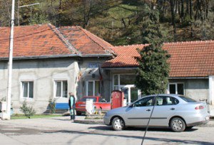 05 primaria-aninoasa