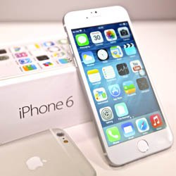 06 iphone-6