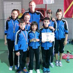 11 stire 3 heian deva