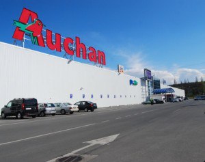 Auchan-Deva-107-599x475