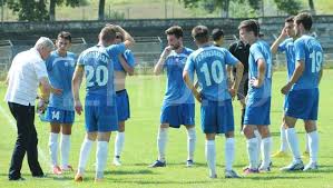 Foto FC Hunedoara s
