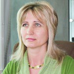 Maria Stefanie Ispector General (2)