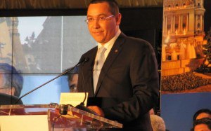 Ponta
