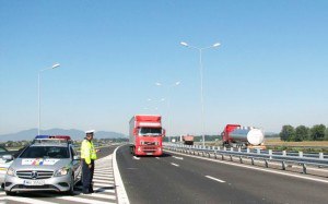autostrada