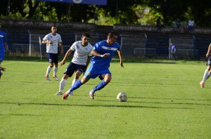 fotbal-300x198