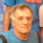 02 bulina alba dima druncea