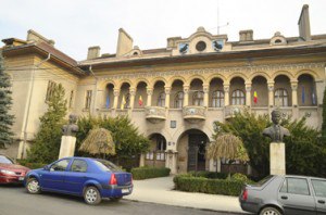 02 primarie hunedoara  clhd (12)