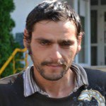 03 Ion Viorel Marin1
