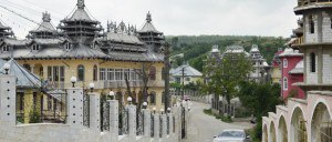 03 case palat tigani romi hunedoara (11)