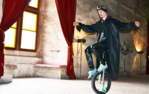 03 flavius cernescu3