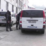 03 rayie droguri lupeni 30 oct