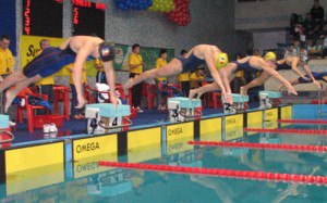 04  INOT Hunedoara Foto TRAIAN MANU. (1)