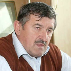 04-Ioan-Hentiu-Primar-Vetel-4621