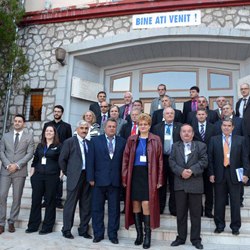 04 simpozion petrosani 1