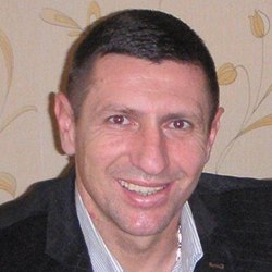 04 x 1 Florin Calugarita