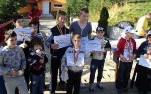 04 x 1 aeromodelisti