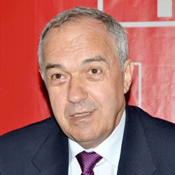 05 Laurentiu Nistor PSD (4)